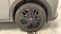 DS Automobiles DS 3 E-Tense 156ch Performance Line + - thumbnail 14