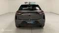 DS Automobiles DS 3 E-Tense 156ch Performance Line + - thumbnail 4