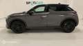 DS Automobiles DS 3 E-Tense 156ch Performance Line + - thumbnail 3