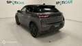 DS Automobiles DS 3 E-Tense 156ch Performance Line + - thumbnail 7