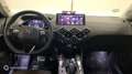 DS Automobiles DS 3 E-Tense 156ch Performance Line + - thumbnail 9