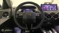 DS Automobiles DS 3 E-Tense 156ch Performance Line + - thumbnail 19