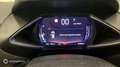 DS Automobiles DS 3 E-Tense 156ch Performance Line + - thumbnail 15