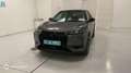 DS Automobiles DS 3 E-Tense 156ch Performance Line + - thumbnail 1
