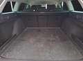 Volkswagen Passat Variant TSI Business DSG Matrix Navi AID ACC RFK SH Silber - thumbnail 14