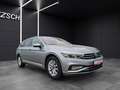Volkswagen Passat Variant TSI Business DSG Matrix Navi AID ACC RFK SH Silber - thumbnail 8