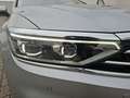 Volkswagen Passat Variant TSI Business DSG Matrix Navi AID ACC RFK SH Silber - thumbnail 25