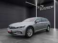 Volkswagen Passat Variant TSI Business DSG Matrix Navi AID ACC RFK SH Silber - thumbnail 2