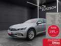 Volkswagen Passat Variant TSI Business DSG Matrix Navi AID ACC RFK SH Silber - thumbnail 1