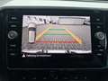 Volkswagen Passat Variant TSI Business DSG Matrix Navi AID ACC RFK SH Silber - thumbnail 21