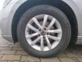 Volkswagen Passat Variant TSI Business DSG Matrix Navi AID ACC RFK SH Silber - thumbnail 10