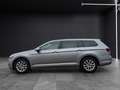 Volkswagen Passat Variant TSI Business DSG Matrix Navi AID ACC RFK SH Silber - thumbnail 3