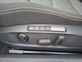 Volkswagen Passat Variant TSI Business DSG Matrix Navi AID ACC RFK SH Silber - thumbnail 23