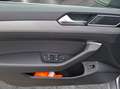 Volkswagen Passat Variant TSI Business DSG Matrix Navi AID ACC RFK SH Silber - thumbnail 20