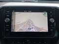 Volkswagen Passat Variant TSI Business DSG Matrix Navi AID ACC RFK SH Silber - thumbnail 17