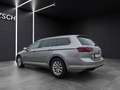 Volkswagen Passat Variant TSI Business DSG Matrix Navi AID ACC RFK SH Silber - thumbnail 4
