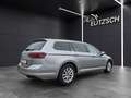 Volkswagen Passat Variant TSI Business DSG Matrix Navi AID ACC RFK SH Silber - thumbnail 6