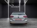 Volkswagen Passat Variant TSI Business DSG Matrix Navi AID ACC RFK SH Silber - thumbnail 5
