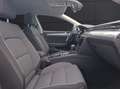 Volkswagen Passat Variant TSI Business DSG Matrix Navi AID ACC RFK SH Silber - thumbnail 13