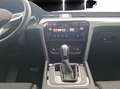 Volkswagen Passat Variant TSI Business DSG Matrix Navi AID ACC RFK SH Silber - thumbnail 16