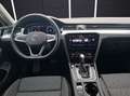Volkswagen Passat Variant TSI Business DSG Matrix Navi AID ACC RFK SH Silber - thumbnail 15
