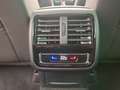 Volkswagen Passat Variant TSI Business DSG Matrix Navi AID ACC RFK SH Silber - thumbnail 24