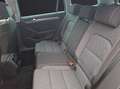 Volkswagen Passat Variant TSI Business DSG Matrix Navi AID ACC RFK SH Silber - thumbnail 12