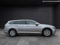 Volkswagen Passat Variant TSI Business DSG Matrix Navi AID ACC RFK SH Silber - thumbnail 7