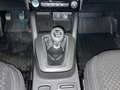 Ford Kuga 1,5 EcoBoost Titanium Silber - thumbnail 12
