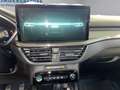 Ford Kuga 1,5 EcoBoost Titanium Silber - thumbnail 11