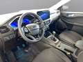 Ford Kuga 1,5 EcoBoost Titanium Silber - thumbnail 9