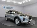 Ford Kuga 1,5 EcoBoost Titanium Silber - thumbnail 3