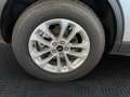 Ford Kuga 1,5 EcoBoost Titanium Silber - thumbnail 15