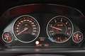 BMW 320 320D GRAN TURISMO SPORT*VOLLLEDER-SPORTSITZE* Argent - thumbnail 26