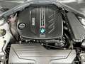 BMW 320 320D GRAN TURISMO SPORT*VOLLLEDER-SPORTSITZE* Argent - thumbnail 29