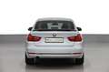 BMW 320 320D GRAN TURISMO SPORT*VOLLLEDER-SPORTSITZE* Argent - thumbnail 6