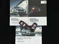 BMW 320 320D GRAN TURISMO SPORT*VOLLLEDER-SPORTSITZE* Argent - thumbnail 30