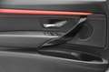 BMW 320 320D GRAN TURISMO SPORT*VOLLLEDER-SPORTSITZE* Argent - thumbnail 12