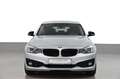 BMW 320 320D GRAN TURISMO SPORT*VOLLLEDER-SPORTSITZE* Argent - thumbnail 7