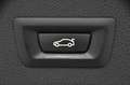BMW 320 320D GRAN TURISMO SPORT*VOLLLEDER-SPORTSITZE* Argent - thumbnail 19