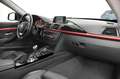 BMW 320 320D GRAN TURISMO SPORT*VOLLLEDER-SPORTSITZE* Argent - thumbnail 13