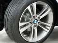 BMW 320 320D GRAN TURISMO SPORT*VOLLLEDER-SPORTSITZE* Argent - thumbnail 27