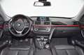 BMW 320 320D GRAN TURISMO SPORT*VOLLLEDER-SPORTSITZE* Argent - thumbnail 8