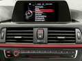 BMW 320 320D GRAN TURISMO SPORT*VOLLLEDER-SPORTSITZE* Argent - thumbnail 10