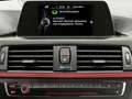BMW 320 320D GRAN TURISMO SPORT*VOLLLEDER-SPORTSITZE* Argent - thumbnail 23