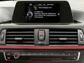BMW 320 320D GRAN TURISMO SPORT*VOLLLEDER-SPORTSITZE* Argent - thumbnail 24
