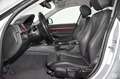 BMW 320 320D GRAN TURISMO SPORT*VOLLLEDER-SPORTSITZE* Argent - thumbnail 14