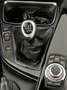 BMW 320 320D GRAN TURISMO SPORT*VOLLLEDER-SPORTSITZE* Argent - thumbnail 11