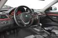 BMW 320 320D GRAN TURISMO SPORT*VOLLLEDER-SPORTSITZE* Argent - thumbnail 2