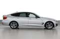 BMW 320 320D GRAN TURISMO SPORT*VOLLLEDER-SPORTSITZE* Argent - thumbnail 5